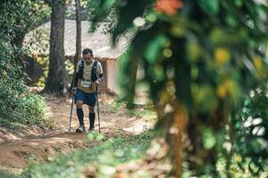 BIB: 
                            <button type="button" onclick="openModal(25277108)" class="btn btn-primary btn-sm float-right btn-popup" data-toggle="modal" data-target=".modal-high-quality">
                        <i class="fas fa-shopping-cart"></i> Add to Cart
                    </button>
                                            <button type="button" onclick="isThisMe(25277108, true)" class="btn btn-success btn-sm float-right btn-popup btn-isme hidden" data-toggle="tooltip" data-placement="bottom" title="นี่คือรูปของคุณใช่ไหม คลิกที่นี่เพื่อเอาเข้าอัลบั้ม">
                        <i class="fas fa-plus"></i> Add to album
                    </button>
                    <button type="button" onclick="isThisMe(25277108, false)" class="btn btn-warning btn-sm float-right btn-popup btn-isnotme hidden">
                        <i class="fas fa-ban"></i> Remove from album
                    </button>